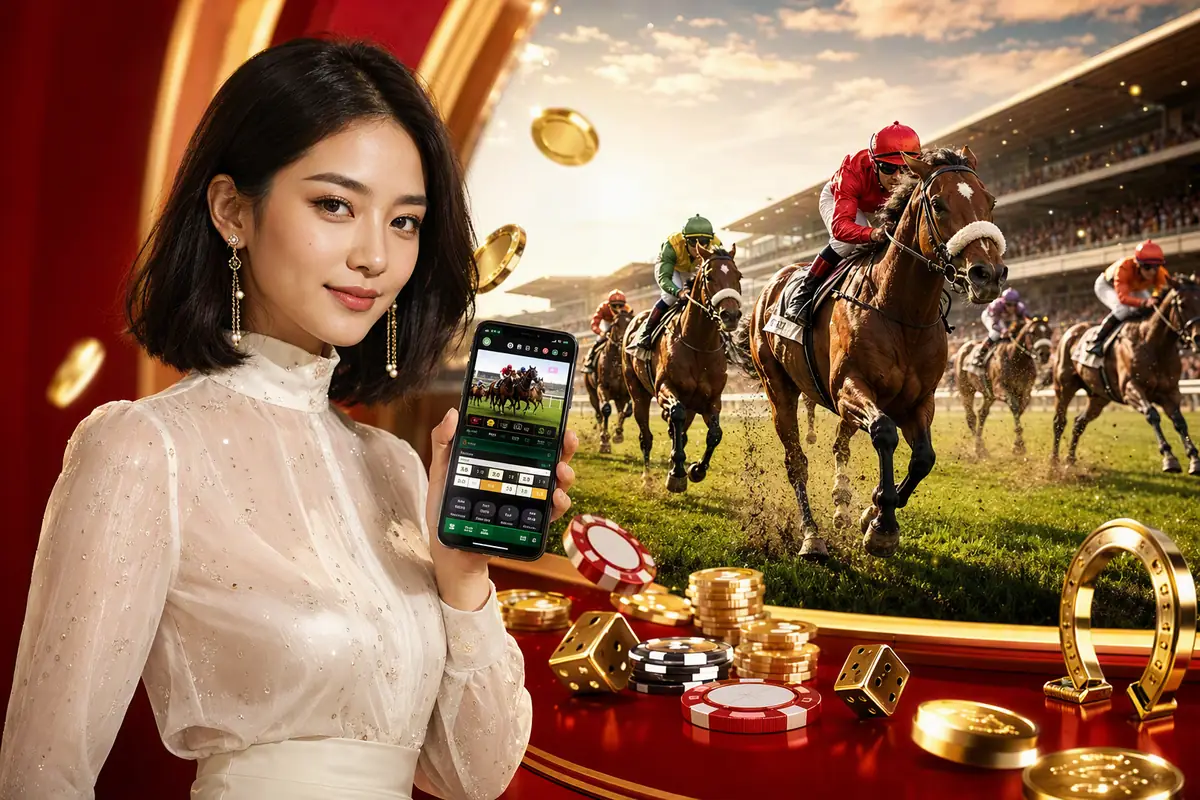 hdaji Teen Patti Andar Bahar কার্ড গেম